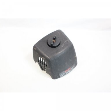Genuine Air Filter Cover Jonsered GT2125 GR2126 BC2125 trimmer 537162601