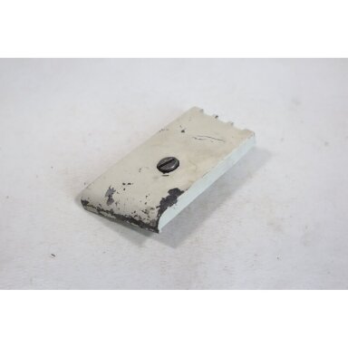 Genuine Air Filter Cover STIHL 020AV chainsaw 1114 141 0510