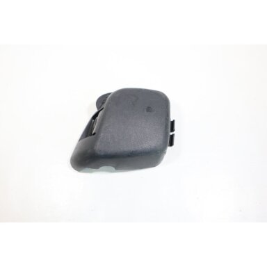 Genuine Air Filter Cover STIHL FS38 brushcutter 4140 141 0501
