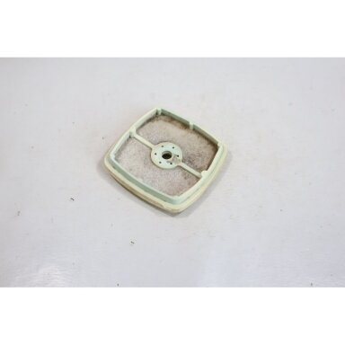Genuine Air Filter Echo HC-1500 HC-1000 HC-2100 hedge trimmer 13031004560