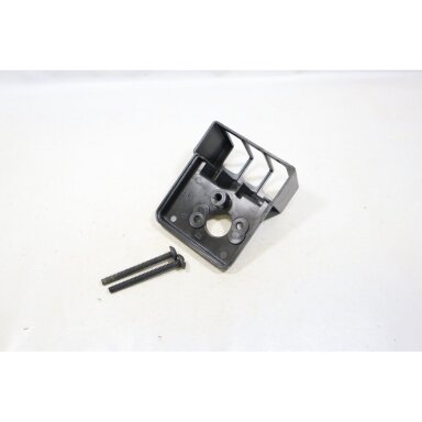 Genuine Air Filter Holder Housing McCulloch MAC 833 835 836 838 AV chainsaw 224824