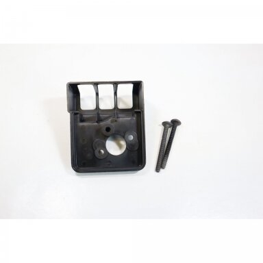 Genuine Air Filter Holder Housing McCulloch MAC 833 AV chainsaw 224824