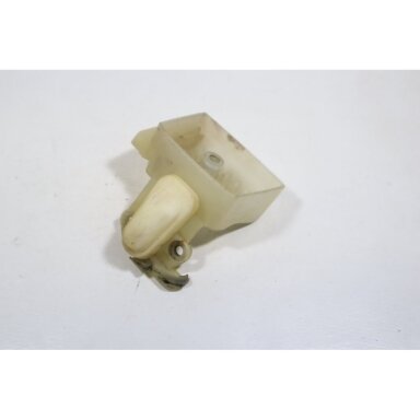 Genuine Air Filter Holder Husqvarna 325Cx 322C 323C 326C Jonsered GT2125 trimmer 503890301