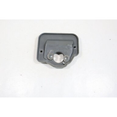 Genuine Air Filter Holder Husqvarna 36 41 136 137 141 142 chainsaw 530036582