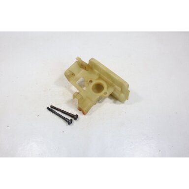 Genuine Air Filter Holder Husqvarna 40 45 49 Jonsered 2041 2045 2050 chainsaw 503413101