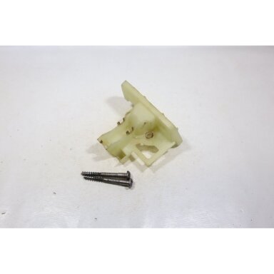 Genuine Air Filter Holder Husqvarna 40 45 49 Jonsered 2041 2045 2050 chainsaw 503413101