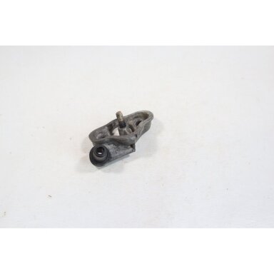 Genuine Air Filter Holder Husqvarna 444 44 chainsaw 501545901