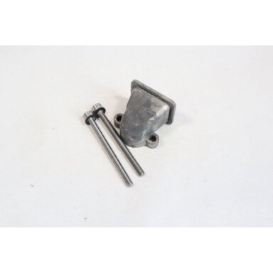 Genuine Air Filter Holder Jonsered 410 chainsaw 4172200