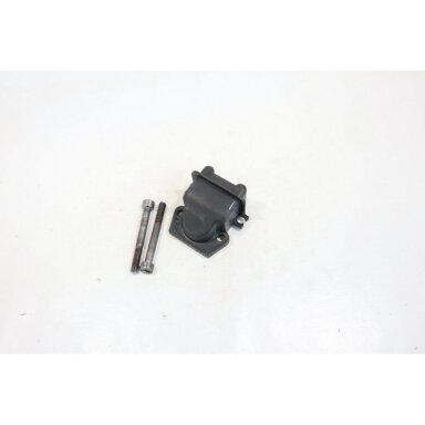 Genuine Air Filter Holder Jonsered 450 455 520 SP 510 SP 535 525 chainsaw 504358606