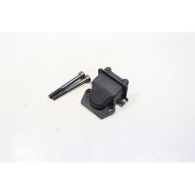 Genuine Air Filter Holder Jonsered 450 455 520 SP 510 SP 535 525 chainsaw 504358606