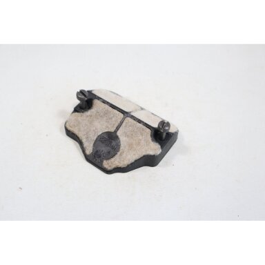 Genuine Air Filter Husqvarna 36 41 136 137 141 142 chainsaw 530029811