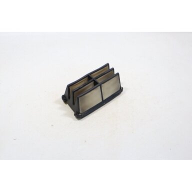 Genuine Air Filter Husqvarna 40 45 49 Jonsered 2041 2045 2050 chainsaw 503413201