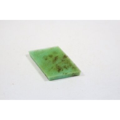 Genuine Air Filter McCULLOCH TRIMMAC Partner Colibri II Poulan trimmer 530057781