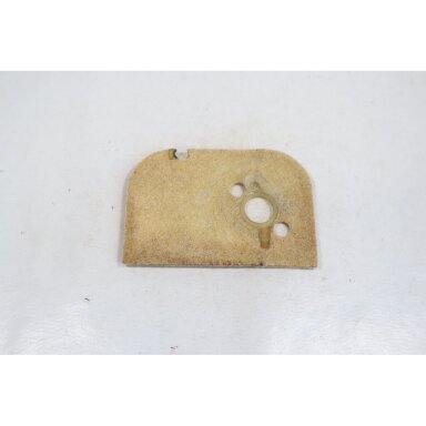 Genuine Air Filter STIHL 009 010 011 012 chainsaw 1120 120 1600
