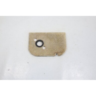 Genuine Air Filter STIHL 009 010 011 012 chainsaw 1120 120 1600