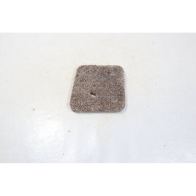 Genuine Air Filter STIHL FS38 FS45 FS46 FS55 brushcutter 4140 140 2801
