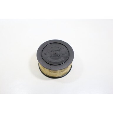 Genuine Air Filter STIHL MS231 MS251 MS271 MS291 MS391 chainsaw 1141 120 1300