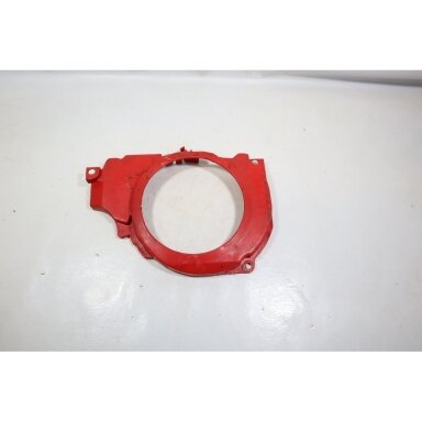 Genuine Air Guide Conductor Solo 644 651 chainsaw 60 73 641