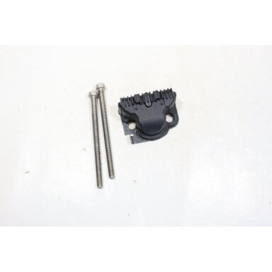 Genuine Air Intake Manifold STIGA SP340 P390 chainsaw 4353260