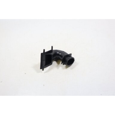 Genuine Air Jet Husqvarna 36 136 137 141 142 Jonsered 2036 2040 chainsaw 530029813