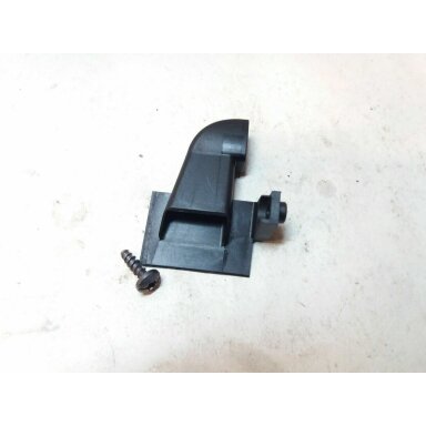Genuine Air Jet Nozzle Husqvarna 40 45 Jonsered 2041 2045 2050 chainsaw 503711001