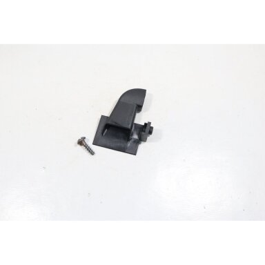 Genuine Air Nozzle Jet Husqvarna 40 45 Jonsered 2041 2045 2050 Partner 400 410 450 460 490 510 chainsaw 503711001
