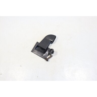 Genuine Air Nozzle Jet Husqvarna 40 45 Jonsered 2041 2045 2050 Partner 400 410 450 460 490 510 chainsaw 503711001
