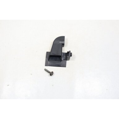 Genuine Air Nozzle Jet Husqvarna 40 45 Jonsered 2041 2045 2050 Partner 400 410 450 460 490 510 chainsaw 503711001