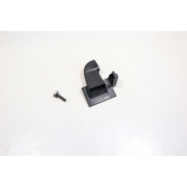 Genuine Air Nozzle Jet Husqvarna 40 45 Jonsered 2041 2045 2050 Partner 400 410 450 460 490 510 chainsaw 503711001