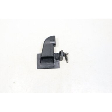 Genuine Air Nozzle Jet Husqvarna 40 45 Jonsered 2041 2045 2050 Partner 400 410 450 460 490 510 chainsaw 503711101