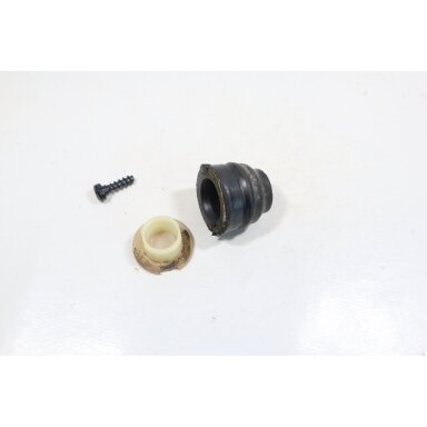 Genuine Annular Buffer Shock Absorber STIHL 024 026 028 038 MS240 MS260 MS380 MS381 chainsaw 1121 790 9907