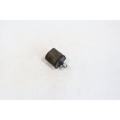 Genuine Annular Buffer STIHL 010 011 012 015 020 chainsaw 1116 790 9600