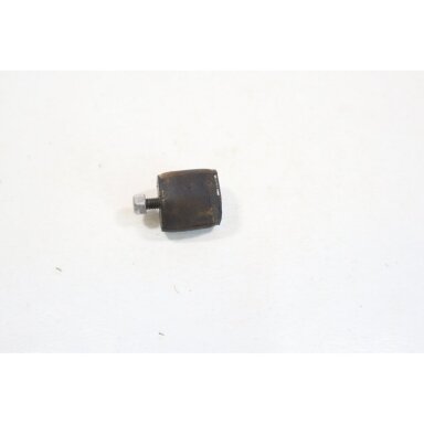 Genuine Annular Buffer STIHL 010 011 012 015 020 chainsaw 1116 790 9600