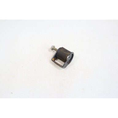 Genuine Annular Buffer STIHL 010 011 012 019 MS190 MS191 chainsaw 1120 790 9600