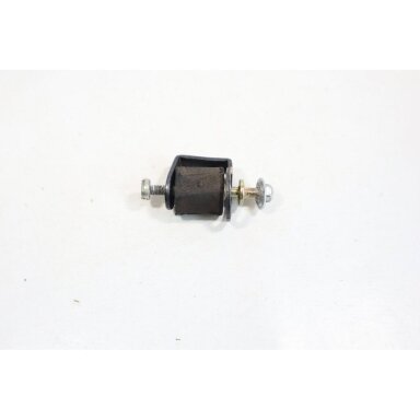 Genuine Annular Buffer STIHL 010 011 012 019 MS190 MS191 chainsaw 1120 790 9600