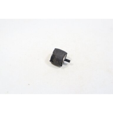 Genuine Annular Buffer STIHL 020AV chainsaw 1114 790 9605