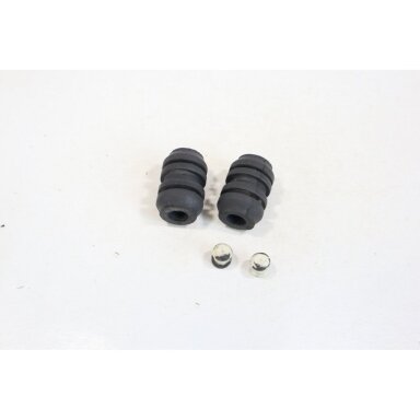 Genuine Annular Buffer STIHL TS460 cutter 4221 791 2805
