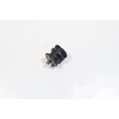 Genuine Antivibration Element Partner B370 Jonsered RS45 RS40 RS51 Husqvarna 250 brushcutter 501269702