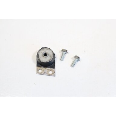 Genuine Antivibration Element Shock Absorber Jobu SL35B chainsaw