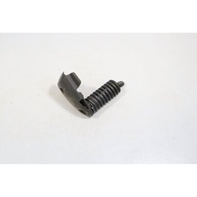 Genuine Antivibration Element Spring Jonsered CS2258 CS2260 chainsaw 505129706