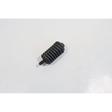 Genuine Antivibration Spring Husqvarna 340 Jonsered 2141 2145 chainsaw 503898301