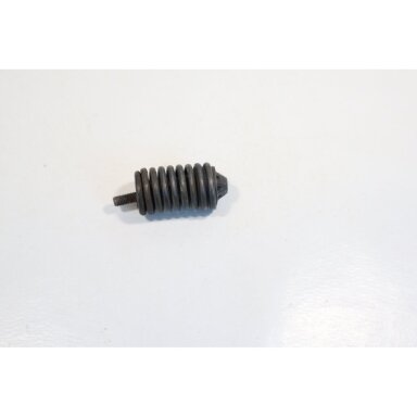 Genuine Antivibration Spring Husqvarna 340 Jonsered 2141 2145 chainsaw 503898301