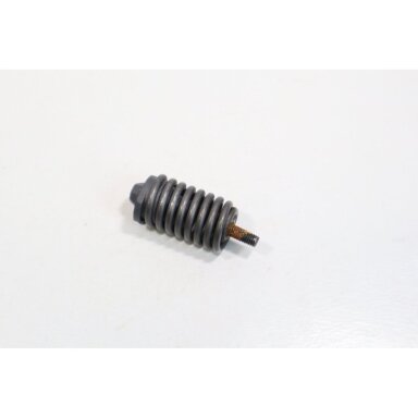 Genuine Antivibration Spring Husqvarna 340 Jonsered 2141 2145 chainsaw 503898301