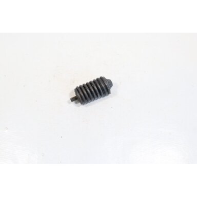 Genuine Antivibration Spring Husqvarna 340 Jonsered 2141 2145 chainsaw 503898301