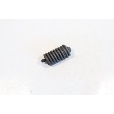 Genuine Antivibration Spring Husqvarna 340 Jonsered 2141 2145 chainsaw 503898301