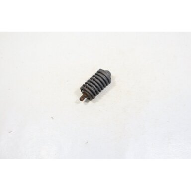 Genuine Antivibration Spring Husqvarna 340 Jonsered 2141 2145 chainsaw 503898301