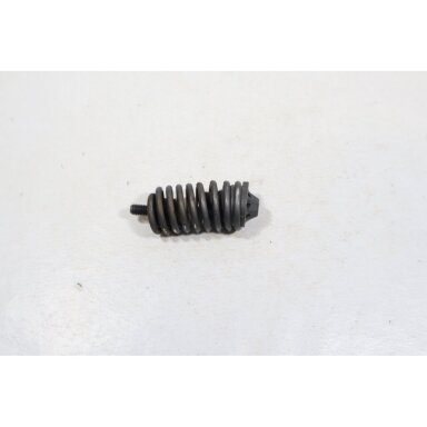 Genuine Antivibration Spring Jonsered CS2141 CS2145 CS2150 CS2147 CS2152 CS2153 CS2240 CS2245 CS2250 Husqvarna 135 140 340 345 346 350 351 353 435 440 445 450 chainsaw 503898301