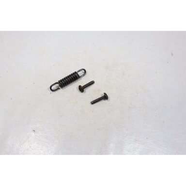 Genuine Antivibration Spring STIGA SP355 ST S p A GD35 PS35 PS3816 chainsaw 6980658