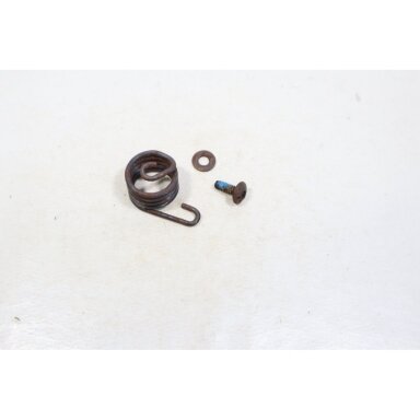 Genuine Antivibration Spring STIGA SP355 ST S p A GD35 PS35 PS3816 chainsaw 6980674