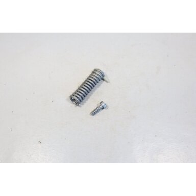 Genuine Antivibration Spring STIHL MS211 MS171 MS181 chainsaw 0000 791 3103
